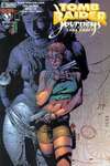 Tomb Raider: Journeys #8 Comic Books - Covers, Scans, Photos in Tomb Raider: Journeys Comic Books - Covers, Scans, Gallery